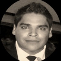 Jesus Eduardo Nuñez Carrillo