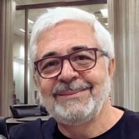 Luis Henrique Amadeu