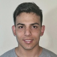 Ivo Acosta