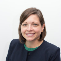 Meghan Doherty
