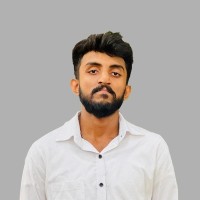 Lakshan Kodithuwakku