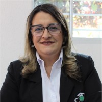 Marissol Oliveira