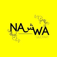 Nashwa Tariq