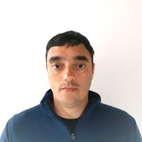 Gabriel Ledesma