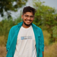 Sagar Patel