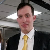 David Basmadji