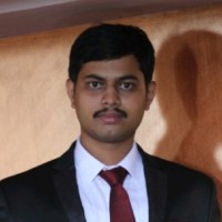 Girish Ks