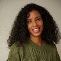 Shakeya Rodriguez