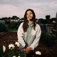 Tayshan Hayden-Smith