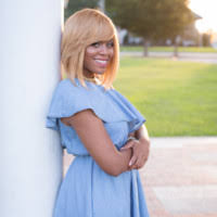 Jaylyn Smith