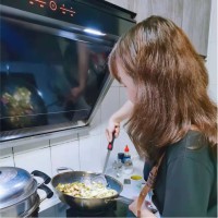 王小文
