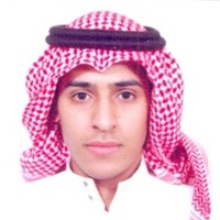 سلطان المطيري