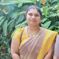 Sri Lakshmi Prasad