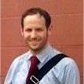 Jake Souder