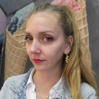 SEDA ÖZER ÇETİNTAŞ
