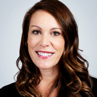 Karen Rozanski