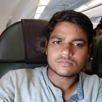 Akhilesh Yadav