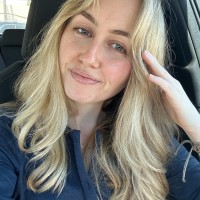 Ashley Nuckles