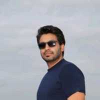 Sajed Alipour