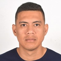 Angel Valentin Suarez Miquilena