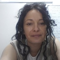 Aleksandra Mihajlovic