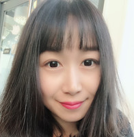 Cong Wu