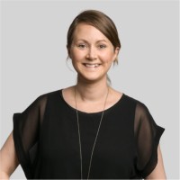 Elin Billberg