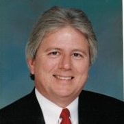 Wayne Wallace