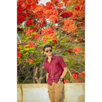 abdullah asim