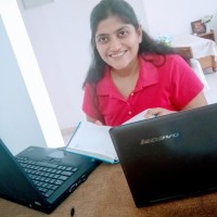 Prajna Paramita Mukherjee