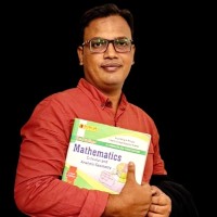 Muhammad Asif Siddiquee