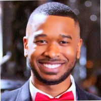 Xavier Davis