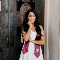 Sierra Galaviz