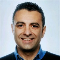 Salvatore Piccolo
