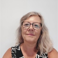 Merete Poulsen