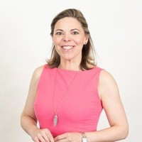 Caroline Hook