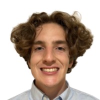 Luke Shawler