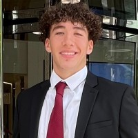 Ethan Sayles
