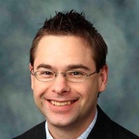 Jason Wright