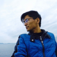 Travis Yi