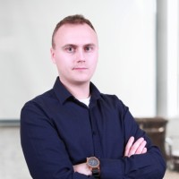 Amadeusz Walczak