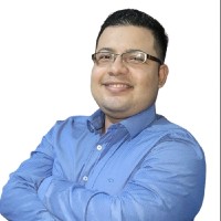 Gustavo Argüello