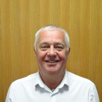 Simon Rowlatt