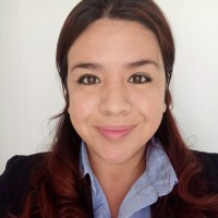 Nancy Morales Vasquez