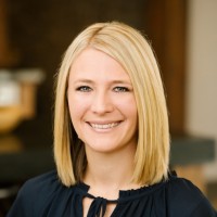 Bobbie Peterson