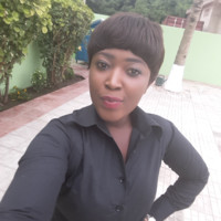 Beatrice Asante