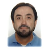 Francisco Rincón Montoya