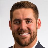 Trevor Knight