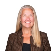 Lisa Finnegan