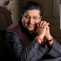 Gaurav K.
